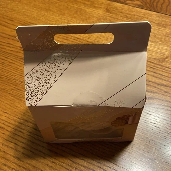 My beauty spot body care collection Cashmere Rose and Vanilla Blend scent - Picture 9 of 13